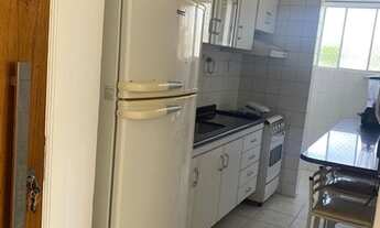 Imagem 5: Alugo quarto imbui