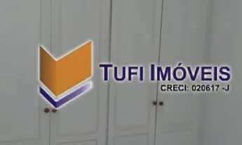 Imagem 6: Apartamento para Alugar na vila Olímpia