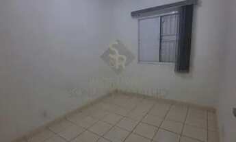 Imagem 3: Ribeirao Preto - Apartamento Padrão - Quintino Facci II