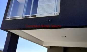 Imagem: Casa no Residencial Morumbi