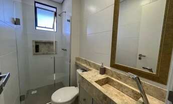 Imagem 8: Apartamento para venda tem 69 metros quadrados com 2 quartos em Boca do Rio - Salvador - B