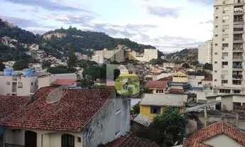 Imagem 3: VENDA SANTA ROSA MÁRIO VIANA FRENTE AO ANTIGO PROCORDIS CONDOMÍNIO LA PARVA