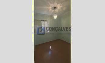 Imagem 2: SAO BERNARDO DO CAMPO - Residential / Apartment - DEMARCHI