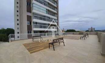 Imagem: Apartamento com 3 dormitórios à venda,154.00