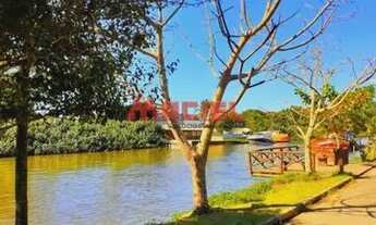 Imagem 3: Casa Padrão em Caraguatatuba