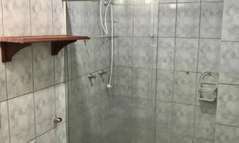 Imagem 7: Alugo apartamento 03 quartos - 01 suíte Freguesia