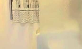 Imagem 5: BOM ; BONITO E BARATO ; CONDOMINIO BAIXO