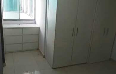 Imagem 5: Alugo Apartamento no Guara II na Área Especial