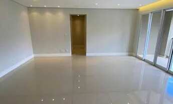 Imagem 6: RR5643 Apartamento 107m² CONDOMINIO ALPHA PARK - OPORTUNIDADE - 2 Suítes 2 Vagas - Baruer