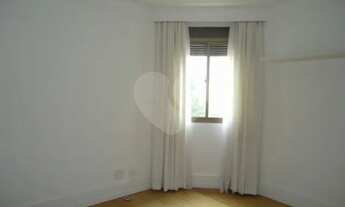 Imagem 5: Apartamento-São Paulo-BELA VISTA