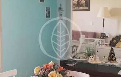 Imagem 3: Apartamento em Reserva Vista Verde - Indaiatuba, SP