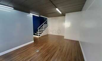 Imagem 7: Venda Galpão / depósito com 2 vagas na garagem