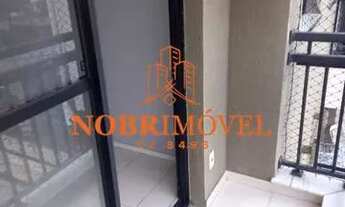 Imagem 4: APARTAMENTO 2 QUARTOS DEL CASSTILHO (VIDAMERICA