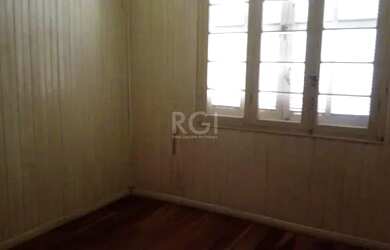 Imagem 5: Casa para Venda - 144m², 3 dormitórios, Teresópolis