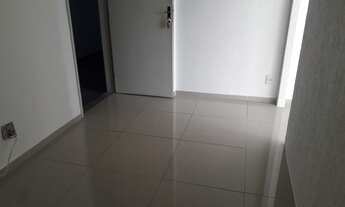 Imagem 2: Sala Comercial - Vista Verde