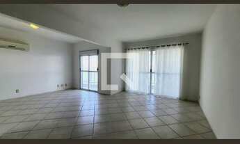 Imagem 4: Apartamento para Aluguel - Agronômica, 3 Quartos, 120 m2