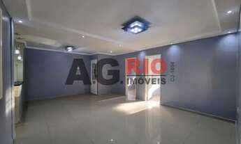 Imagem 3: Casa de rua-LOCAÇÃO-Oswaldo Cruz-Rio de Janeiro-RJ