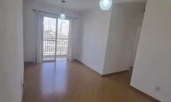 Imagem 3: SÃO PAULO - Apartamento Padrão - LAPA