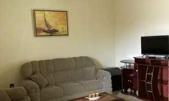 Imagem 2: Alugo Casa Muriqui - RJ _ Até 10 pessoas! _ Não Alugo anual