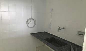 Imagem 4: Comercial/Industrial de 40 metros quadrados no bairro Copacabana