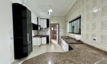 Imagem 13: Casa em Condomínio para Locação em Bragança Paulista, Condomínio Residencial Euroville, 5