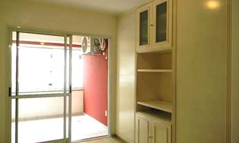 Imagem: Excelente Apartamento de 67 m² com 2 Dormitórios