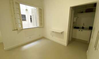 Imagem 5: Apartamento para alugar na Rua Silveira Martins, Catete, Rio de Janeiro - RJ