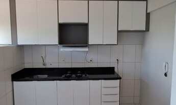 Imagem 2: Apartamento Apartamento com 2 dormitórios