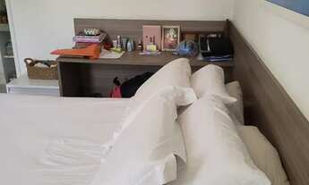 Imagem 4: Lindo 1/4 na barra