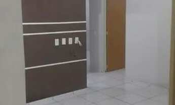 Imagem 5: Alugo apartamento na zona leste ( condomínio vilage leste