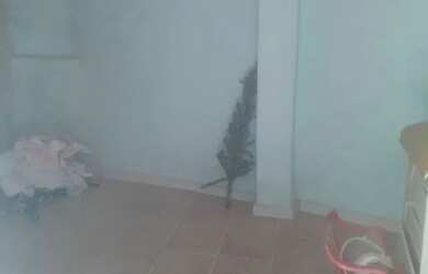 Imagem 3: Casa vendo ou troco