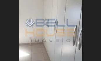 Imagem 3: SANTO ANDRÉ - Padrão - JARDIM