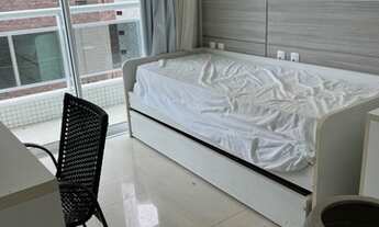 Imagem 4: Atlantis Meira mar, aluga