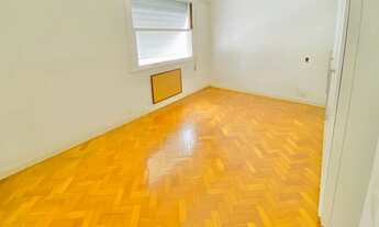 Imagem 7: LINDO E AMPLO, SOUZA LIMA!