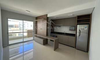 Imagem 5: Apartamento Itacorubi - Florianópolis - SC