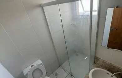 Imagem 7: Apartamento a Venda Condomínio Torres de Mônaco - Itupeva