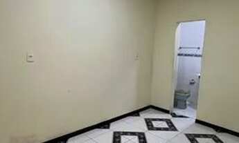 Imagem 4: Vende-se casa com escritura