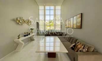 Imagem 6: CÓD (CA232)O imóvel possui 500m² de área construída em 2 pavimentos e o terreno com 600m²