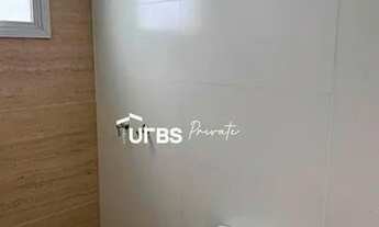 Imagem 3: 0 - Sobrado 3 quartos, sendo 3 suítes