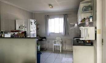 Imagem 3: Sobrado Comercial 50778