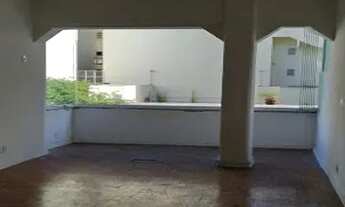 Imagem: Lindo apartamento Bela vista