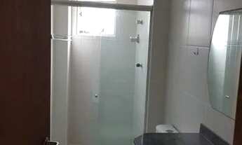 Imagem 7: Apartamento 2/4, suíte, em Jd. Armação. fale no zap