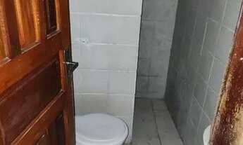 Imagem 2: Casa para alugar