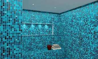 Imagem 7: Apartamento - Padre Eustáquio - Belo Horizonte, MG - R$ 438.085,59