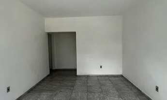 Imagem 3: Apartamento à venda tipo casa linear 3 quartos em Cavalcanti