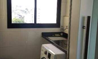 Imagem 5: Apartamento com 3 dormitórios à venda, 90 m² por R$ 470.000,00 - Parque dos Bandeirantes