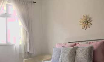 Imagem 7: Apartamento 73m²