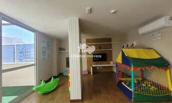 Imagem 13: VILA VELHA - Apartamento Padrão - PRAIA DE ITAPARICA