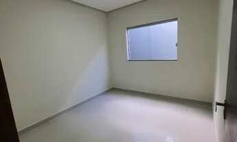 Imagem 3: Casa Casa com 3 dormitórios