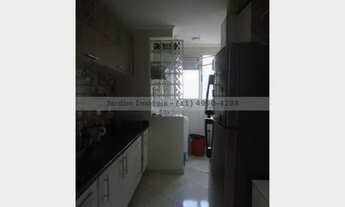 Imagem 7: Apartamento - Jardim do Estadio - Santo Andre - Sao Paulo